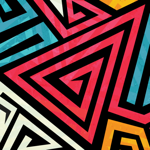 Small Bets Logo
